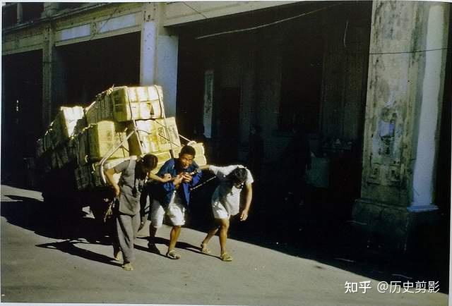 永别了....飞虎队员眼中的中国1944~1945 永别了....飞虎队员眼中的中国1944~1945