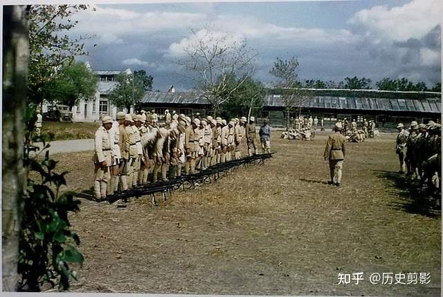 永别了....飞虎队员眼中的中国1944~1945 永别了....飞虎队员眼中的中国1944~1945