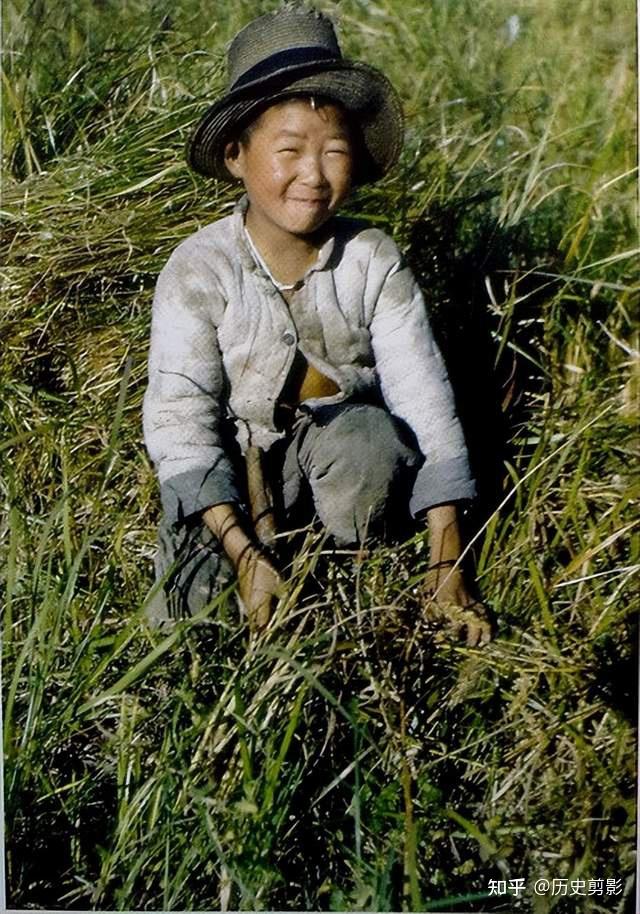 永别了....飞虎队员眼中的中国1944~1945 永别了....飞虎队员眼中的中国1944~1945