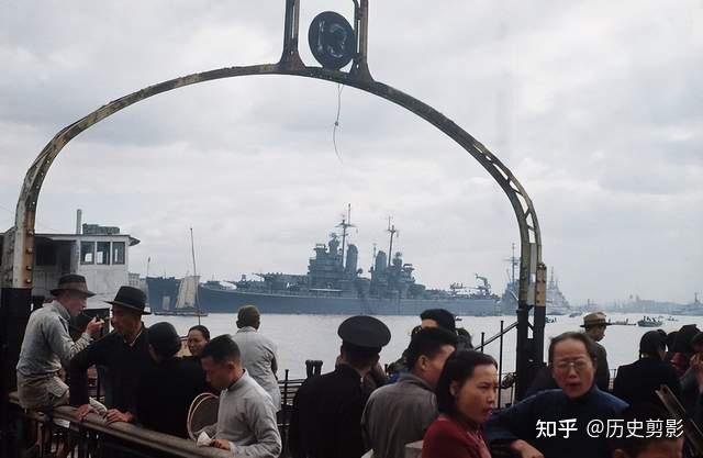 永别了....飞虎队员眼中的中国1944~1945 永别了....飞虎队员眼中的中国1944~1945