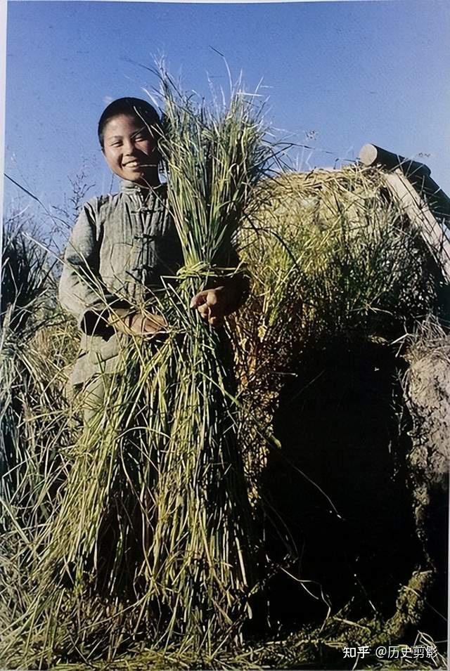永别了....飞虎队员眼中的中国1944~1945 永别了....飞虎队员眼中的中国1944~1945