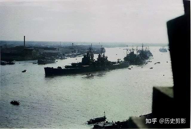 永别了....飞虎队员眼中的中国1944~1945 永别了....飞虎队员眼中的中国1944~1945