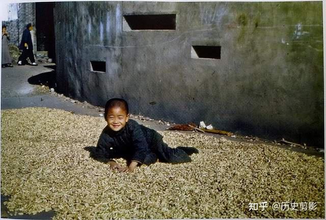 永别了....飞虎队员眼中的中国1944~1945 永别了....飞虎队员眼中的中国1944~1945