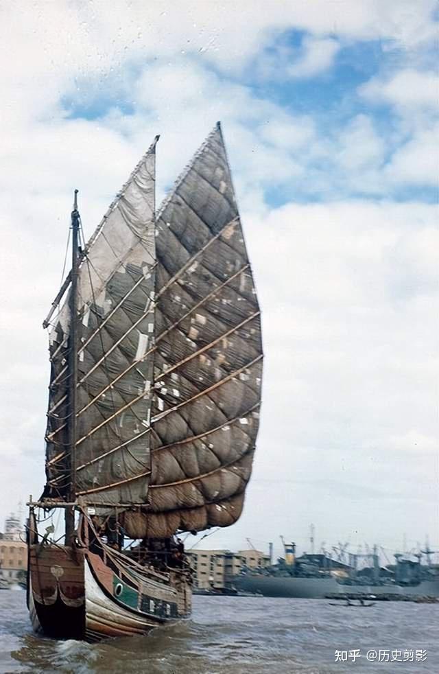 永别了....飞虎队员眼中的中国1944~1945 永别了....飞虎队员眼中的中国1944~1945