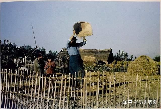 永别了....飞虎队员眼中的中国1944~1945 永别了....飞虎队员眼中的中国1944~1945