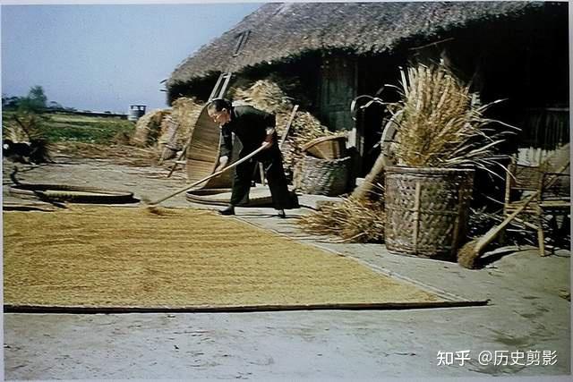 永别了....飞虎队员眼中的中国1944~1945 永别了....飞虎队员眼中的中国1944~1945