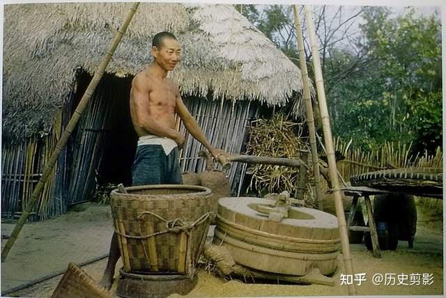 永别了....飞虎队员眼中的中国1944~1945 永别了....飞虎队员眼中的中国1944~1945