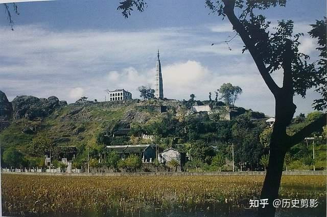 永别了....飞虎队员眼中的中国1944~1945 永别了....飞虎队员眼中的中国1944~1945