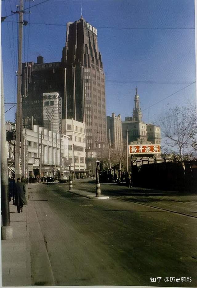 永别了....飞虎队员眼中的中国1944~1945 永别了....飞虎队员眼中的中国1944~1945