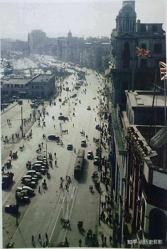 永别了....飞虎队员眼中的中国1944~1945 永别了....飞虎队员眼中的中国1944~1945