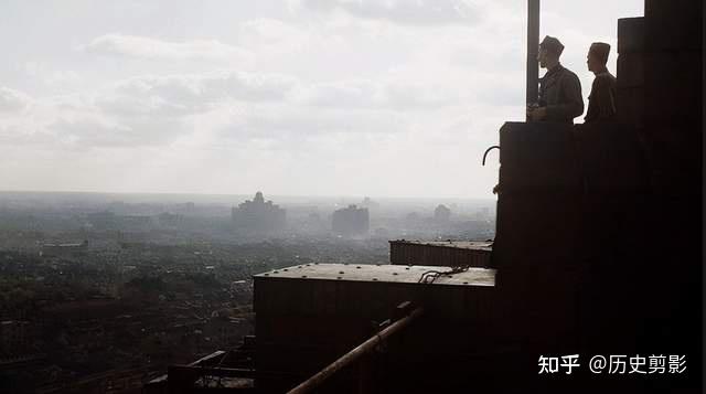 永别了....飞虎队员眼中的中国1944~1945 永别了....飞虎队员眼中的中国1944~1945