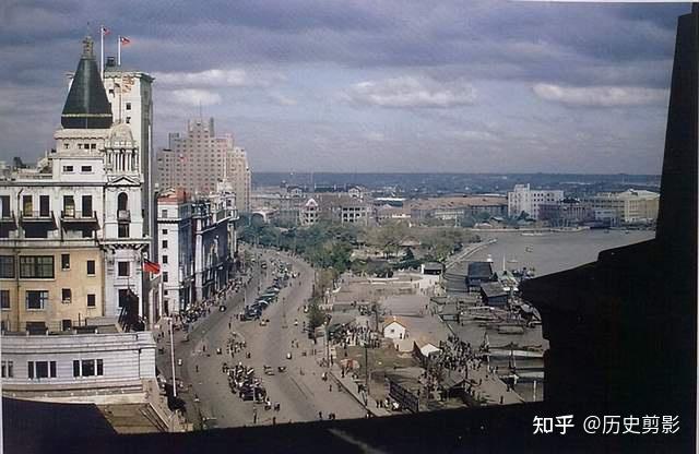 永别了....飞虎队员眼中的中国1944~1945 永别了....飞虎队员眼中的中国1944~1945