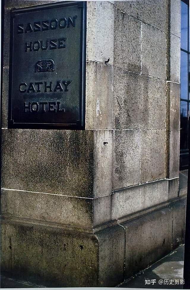 永别了....飞虎队员眼中的中国1944~1945 永别了....飞虎队员眼中的中国1944~1945