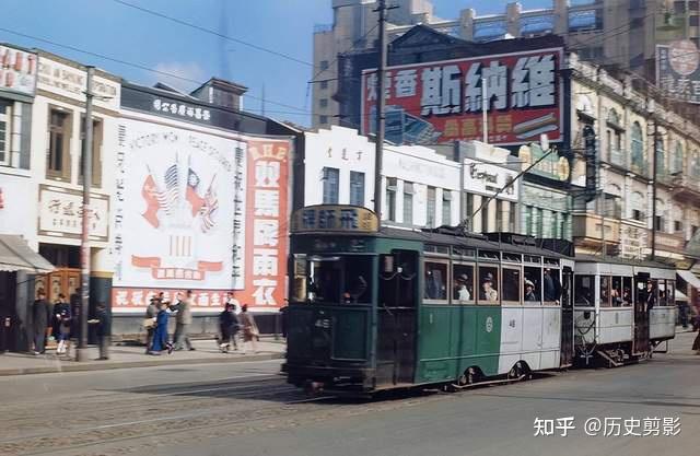 永别了....飞虎队员眼中的中国1944~1945 永别了....飞虎队员眼中的中国1944~1945