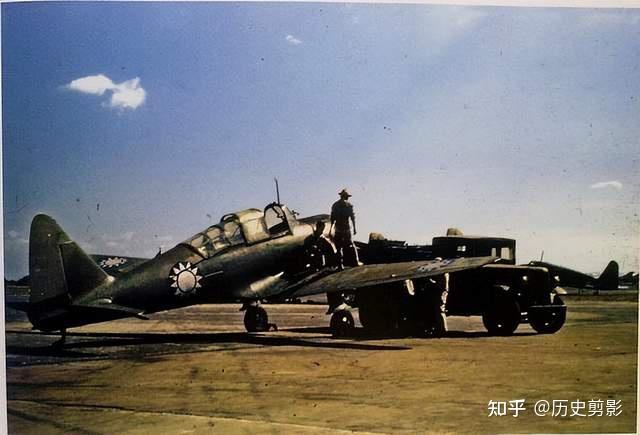 永别了....飞虎队员眼中的中国1944~1945 永别了....飞虎队员眼中的中国1944~1945