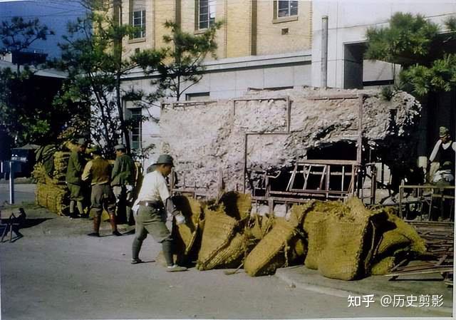 永别了....飞虎队员眼中的中国1944~1945 永别了....飞虎队员眼中的中国1944~1945