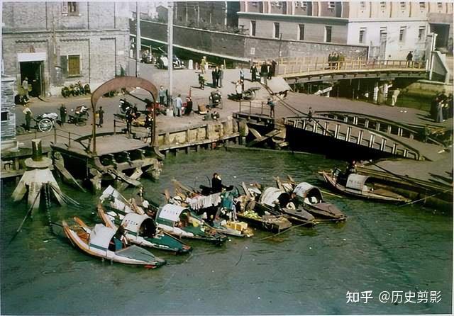 永别了....飞虎队员眼中的中国1944~1945 永别了....飞虎队员眼中的中国1944~1945