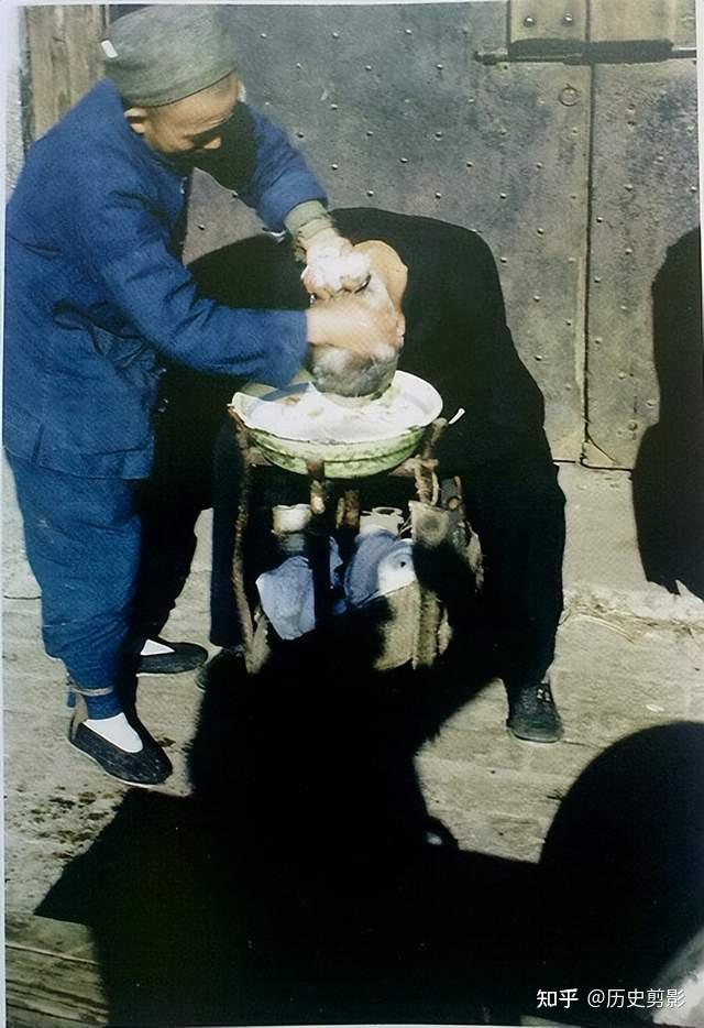 永别了....飞虎队员眼中的中国1944~1945 永别了....飞虎队员眼中的中国1944~1945