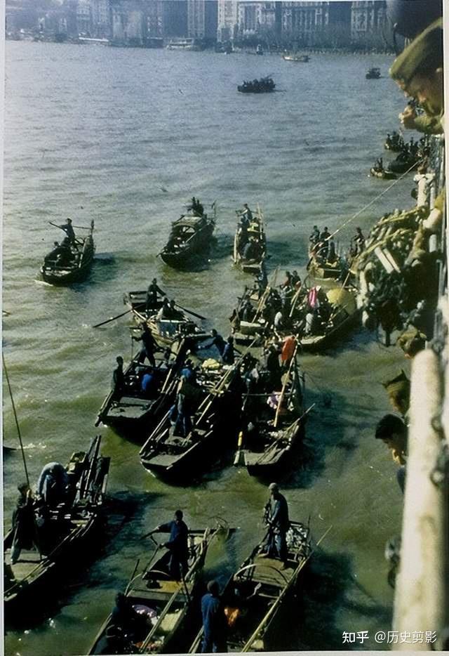 永别了....飞虎队员眼中的中国1944~1945 永别了....飞虎队员眼中的中国1944~1945