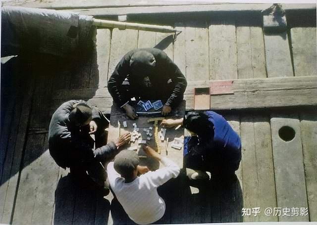 永别了....飞虎队员眼中的中国1944~1945 永别了....飞虎队员眼中的中国1944~1945