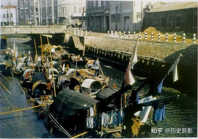 永别了....飞虎队员眼中的中国1944~1945 永别了....飞虎队员眼中的中国1944~1945