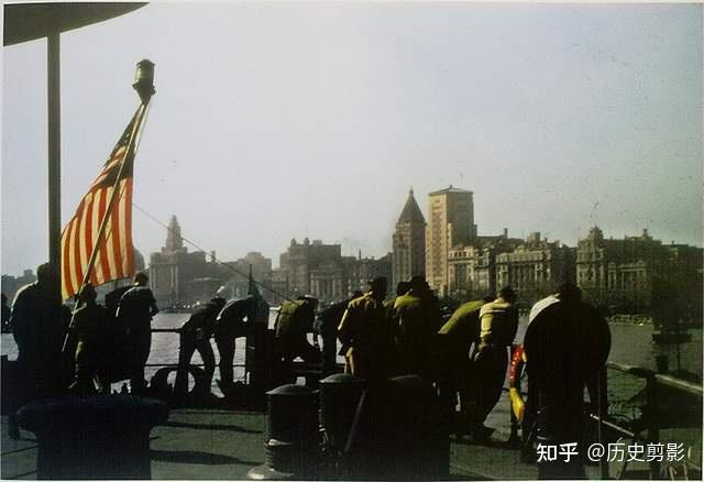 永别了....飞虎队员眼中的中国1944~1945 永别了....飞虎队员眼中的中国1944~1945