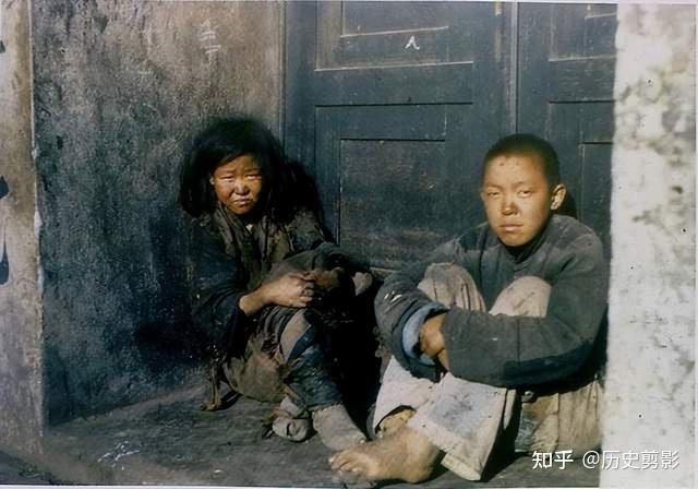 永别了....飞虎队员眼中的中国1944~1945 永别了....飞虎队员眼中的中国1944~1945