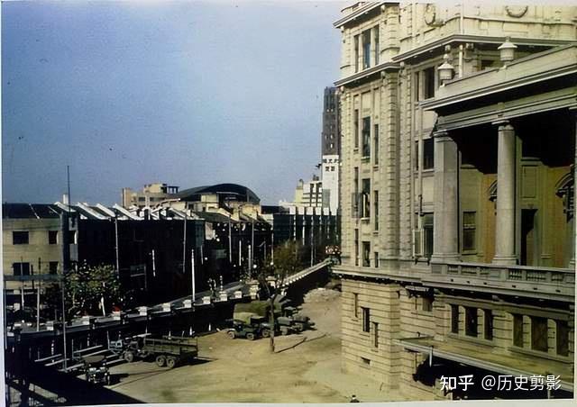 永别了....飞虎队员眼中的中国1944~1945 永别了....飞虎队员眼中的中国1944~1945