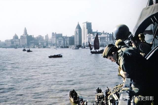 永别了....飞虎队员眼中的中国1944~1945 永别了....飞虎队员眼中的中国1944~1945