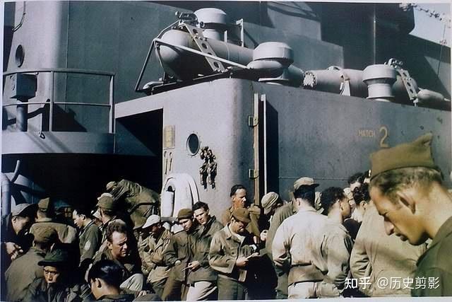 永别了....飞虎队员眼中的中国1944~1945 永别了....飞虎队员眼中的中国1944~1945