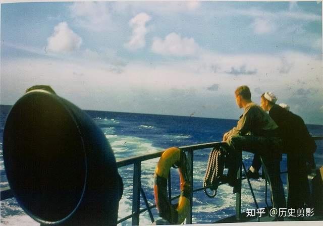 永别了....飞虎队员眼中的中国1944~1945 永别了....飞虎队员眼中的中国1944~1945