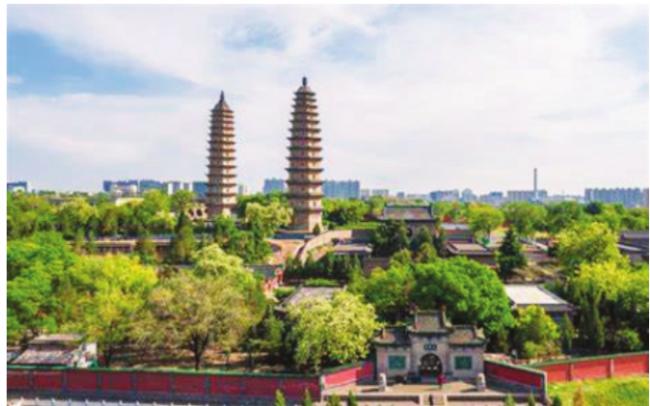 中国最厉害的十大贵族姓氏 中国最厉害的十大贵族姓氏