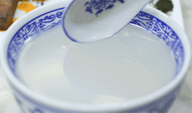 中国的“小伊斯坦布尔”,是时候该火了 中国的“小伊斯坦布尔”,是时候该火了