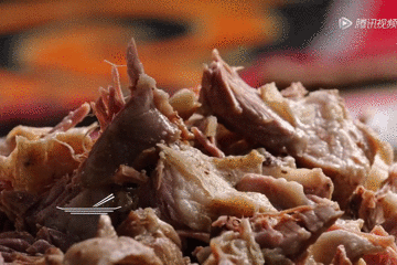 中国的“小伊斯坦布尔”,是时候该火了 中国的“小伊斯坦布尔”,是时候该火了