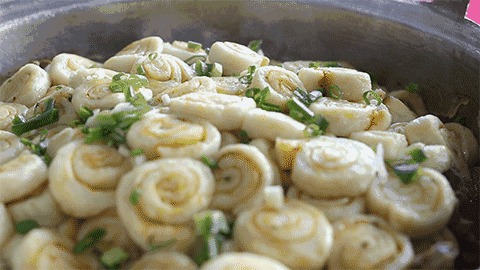 中国的“小伊斯坦布尔”,是时候该火了 中国的“小伊斯坦布尔”,是时候该火了