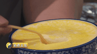 中国的“小伊斯坦布尔”,是时候该火了 中国的“小伊斯坦布尔”,是时候该火了