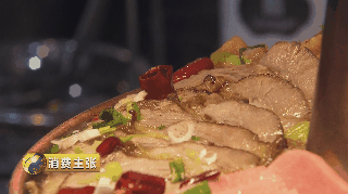 中国的“小伊斯坦布尔”,是时候该火了 中国的“小伊斯坦布尔”,是时候该火了