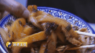 中国的“小伊斯坦布尔”,是时候该火了 中国的“小伊斯坦布尔”,是时候该火了