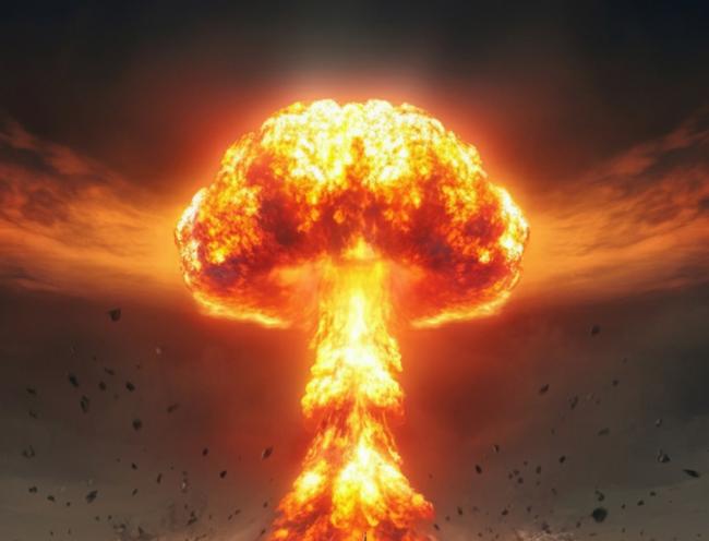 港媒为北京吹牛太过 中国军事专家:骗流量 港媒为北京吹牛太过 中国军事专家:骗流量