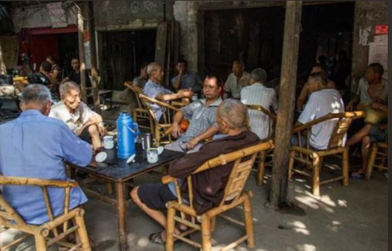 俗语“女不进藏 男不入川”是何道理 俗语“女不进藏 男不入川”是何道理