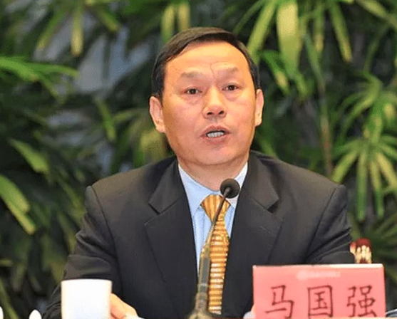 中共两省书记相继落马 习近平秋后算账? 中共两省书记相继落马 习近平秋后算账?