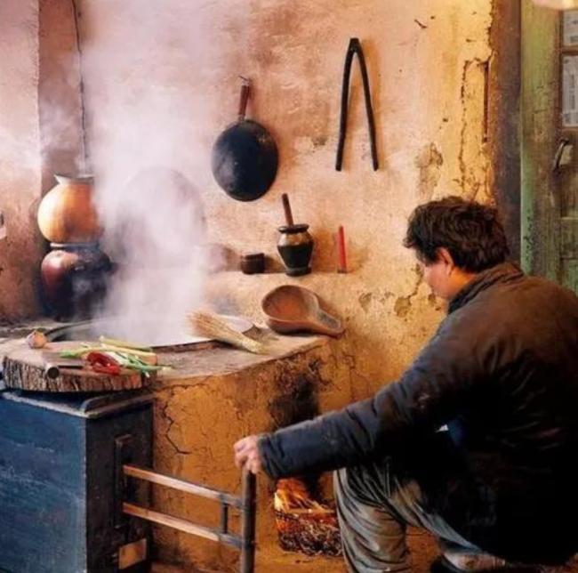 1980年新华社内参:延安已经饿了十好几年 1980年新华社内参:延安已经饿了十好几年