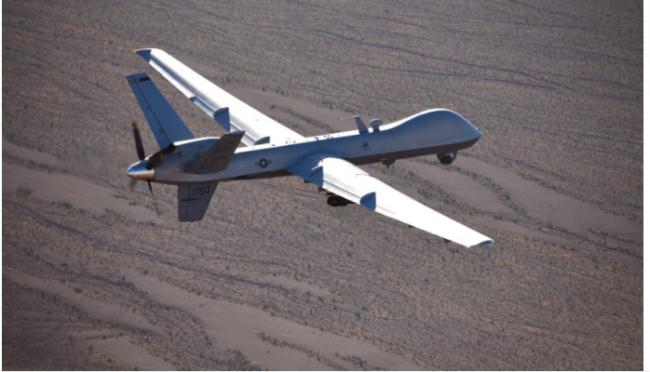 损失惨重  美军终于承认了 损失惨重  美军终于承认了