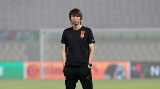 上诉被驳回  国足前主教练李铁二审被判20年 上诉被驳回  国足前主教练李铁二审被判20年