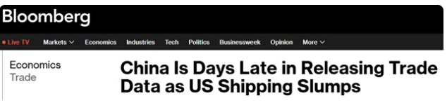 什么原因?北京迟迟不敢发布… 什么原因?北京迟迟不敢发布…