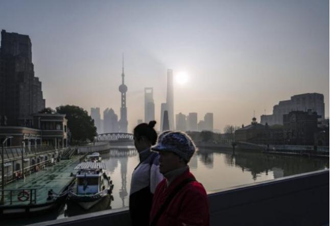 什么原因?北京迟迟不敢发布… 什么原因?北京迟迟不敢发布…