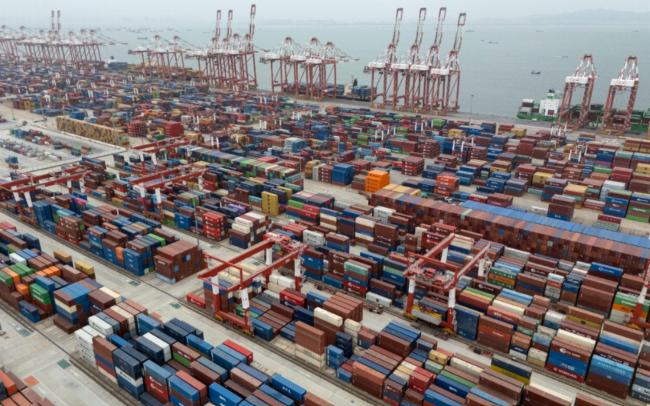 刚说完不跪!北京180度大转弯 刚说完不跪!北京180度大转弯