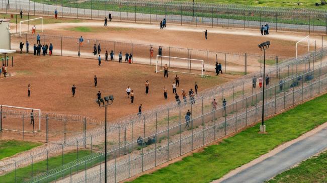 重要法律战,白宫吃败仗 重要法律战,白宫吃败仗