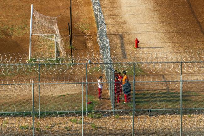 重要法律战,白宫吃败仗 重要法律战,白宫吃败仗