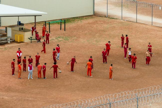 重要法律战,白宫吃败仗 重要法律战,白宫吃败仗